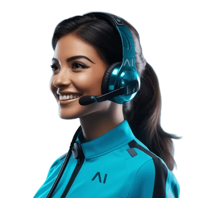 AI agent travel-optimized